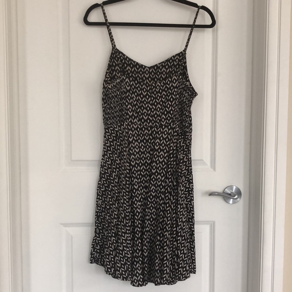 90s slip dress - Picture 4 of 4